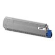 5031713052630-OKI 44059166 - magenta - cartouche laser d'origine-P_79380579_1-0