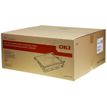 5031713053590-OKI 44846204 - courroie de transfert originale-P_79380582_1-0