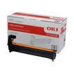 5031713053781-OKI 44844408 - tambour original-P_79380586_1-0