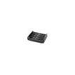 5031713054702-OKI 44968301 - tambour original-P_79380587_1-0