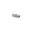 OKI 44973536 - noir - cartouche laser d'origine
