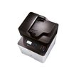 8806085025585-Samsung CLX-4195FN - imprimante multifonction (couleur)-P_79380608_1-0