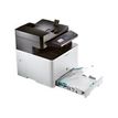 8806085025585-Samsung CLX-4195FN - imprimante multifonction (couleur)-P_79380608_10-9