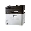 8806085025585-Samsung CLX-4195FN - imprimante multifonction (couleur)-P_79380608_11-10