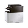 8806085025585-Samsung CLX-4195FN - imprimante multifonction (couleur)-P_79380608_2-1