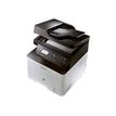 8806085025585-Samsung CLX-4195FN - imprimante multifonction (couleur)-P_79380608_3-2