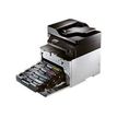 8806085025585-Samsung CLX-4195FN - imprimante multifonction (couleur)-P_79380608_4-3