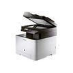 8806085025585-Samsung CLX-4195FN - imprimante multifonction (couleur)-P_79380608_5-4