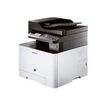8806085025585-Samsung CLX-4195FN - imprimante multifonction (couleur)-P_79380608_6-5