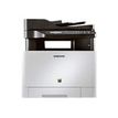 8806085025585-Samsung CLX-4195FN - imprimante multifonction (couleur)-P_79380608_7-6