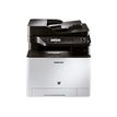 8806085025585-Samsung CLX-4195FN - imprimante multifonction (couleur)-P_79380608_8-7