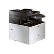 8806085025585-Samsung CLX-4195FN - imprimante multifonction (couleur)-P_79380608_9-8
