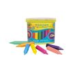 5010065007840-Crayola MINI KIDS Jumbo - crayon-P_79380689_1-0