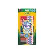 5010065083431-Crayola Pip Squeaks Mini - Feutres - Pointe fine-P_79380692_1-0