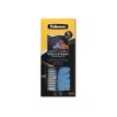 0043859633357-Fellowes Tablet and E-Reader Cleaning Kit - kit de nettoyage pour écran-P_79380698_1-1