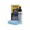 0043859633357-Fellowes Tablet and E-Reader Cleaning Kit - kit de nettoyage pour écran-P_79380698_2-0