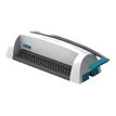 0043859648467-Fellowes Office Essential - machine à relier / relieuse perforeuse manuelle - perfore 10 f-P_79380705_1-0
