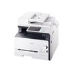 4960999916057-Canon i-SENSYS MF8230Cn - imprimante multifonction (couleur)-P_79381131_1-0