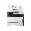 4960999916057-Canon i-SENSYS MF8230Cn - imprimante multifonction (couleur)-P_79381131_2-1