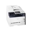 4960999916057-Canon i-SENSYS MF8230Cn - imprimante multifonction (couleur)-P_79381131_3-2