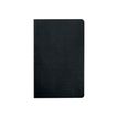 9788883704987-Moleskine Large - Cahier - 130 x 210 mm - 80 pages - ligné - marron kraft-P_79381435_1-0