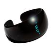 7640158010044-MyKronoz ZeBracelet montre intelligente - noir-P_79381515_1-0