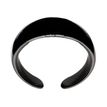 7640158010044-MyKronoz ZeBracelet montre intelligente - noir-P_79381515_2-1