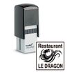 092399697923-Tampon carré personnalisé avec 5 lignes de texte - zone d'impression 20 x 20 mm - Trodat P-P_79381525_3-0