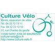 190084663243-Tampon personnalisé avec 9 lignes de texte - zone d'impression 75 x 38 mm - Trodat Printy 4-P_79381526_6-6