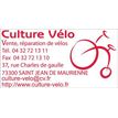 190084663243-Tampon personnalisé avec 9 lignes de texte - zone d'impression 75 x 38 mm - Trodat Printy 4-P_79381526_7-7