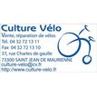 190084663243-Tampon personnalisé avec 9 lignes de texte - zone d'impression 75 x 38 mm - Trodat Printy 4-P_79381526_9-9