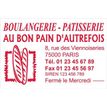 092399107569-Tampon personnalisé avec 9 lignes de texte - zone d'impression 60 x 40 mm - Trodat Printy 4-P_79381527_8-8