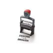 190084203661-Tampon dateur métallique + 6 lignes de texte personnalisés - zone d'impression 56 x 33 mm -P_79381539_2-2
