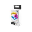 3700654213715-Cartouche compatible Samsung INK-M215 - noir - Switch -P_79381718_1-0