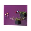 5708573239517-Naga - Pot à marqueurs aimanté - carré 6 x 6 x 6 cm-P_79381853_4-3