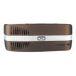 5414633008022-mr Handsfree Blue Easy - téléphone mains libres-P_79382326_1-0