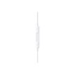 0885909627684-Apple EarPods with Remote and Mic - écouteurs avec micro-P_79382356_4-3