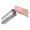 3462151000969-CEP CepPro 100 - lampe de bureau - LED - Noir/Gris metal-P_79382558_1-2