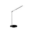 3462151000969-CEP CepPro 100 - lampe de bureau - LED - Noir/Gris metal-P_79382558_2-0