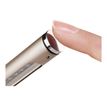 3462151002000-CEP CepPro 100 - lampe de bureau - LED - Blanc/Taupe-P_79382559_1-2