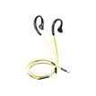 5707055021039-Jabra Sport Corded - casque-P_79382691_1-0