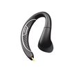 5707055021039-Jabra Sport Corded - casque-P_79382691_2-1
