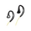 5707055021039-Jabra Sport Corded - casque-P_79382691_3-2