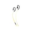 5707055021039-Jabra Sport Corded - casque-P_79382691_4-3