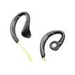 5707055021039-Jabra Sport Corded - casque-P_79382691_5-4