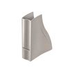 CEP Ellypse - Porte-revues taupe