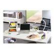 3462153702007-CEP Ellypse - Porte-revues taupe-P_79382773_3-2