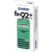 2012348151014-Calculatrice scientifique Casio fx-92+ reconditionnée - calculatrice spéciale Collège -P_79382797_2-1