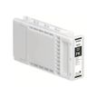 0010343886131-Epson T6931 - noir photo - cartouche d'encre originale-P_79382893_1-0