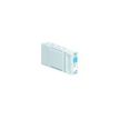 0010343886148-Epson T6932 - cyan - cartouche d'encre originale-P_79382894_2-1